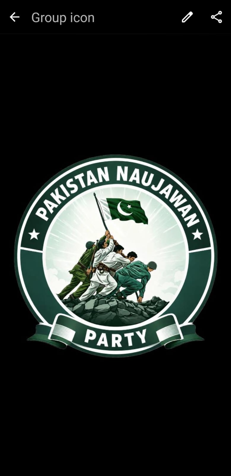 PNP logo